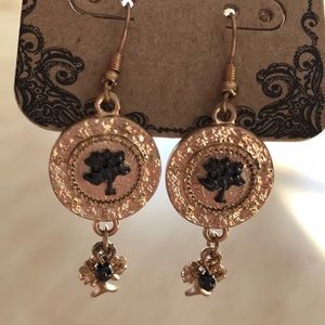 😊3 for $10😊On Jewelry Bundles Mix and Match